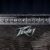 Peavey Deuce gitaar versterker (occasion)