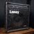 Laney Hardcore Max HCM30B bass versterker (occasion)
