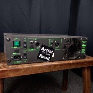 Trace Elliot RA 250 (occasion)