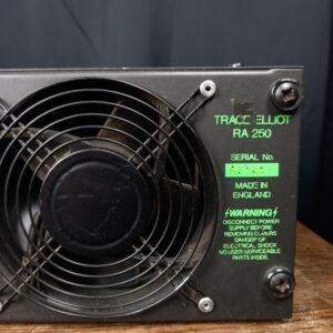 Trace Elliot RA 250 (occasion)