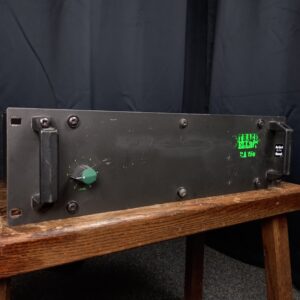 Trace Elliot RA 250 (occasion)