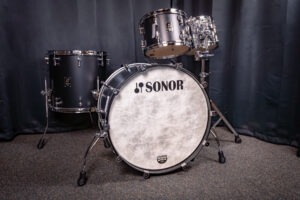 Sonor Momentum Shell Set Birch