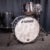 Sonor Momentum Shell Set Birch