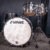 Sonor Momentum Shell Set Birch