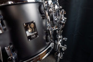 Sonor Momentum Shell Set Birch