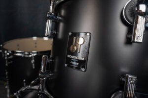 Sonor Momentum Shell Set Birch