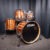 Tama Starclassic Performer Shell set