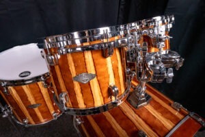 Tama Starclassic Performer Shell set