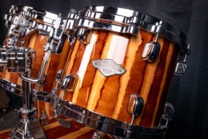 Tama Starclassic Performer Shell set