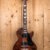 Gibson Les Paul Studio Satin Worn Brown (Occasion)