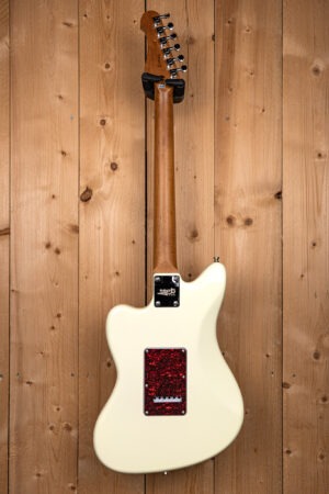 Jet Guitars JJ-300 P90 OW elektrische gitaar