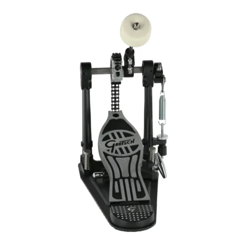 Gretsch Single Bass-Pedal