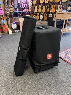 JBL PRX One (occasion)