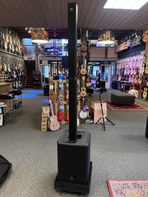 JBL PRX One (occasion)