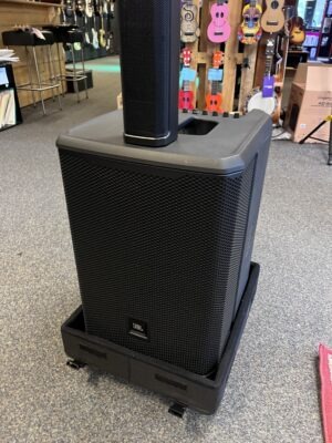 JBL PRX One (occasion)