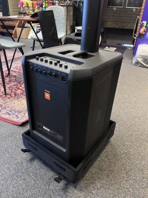 JBL PRX One (occasion)