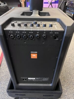 JBL PRX One (occasion)