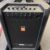 JBL PRX One (occasion)