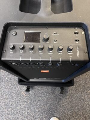 JBL PRX One (occasion)