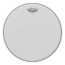 14'' Remo Vintage A Coated