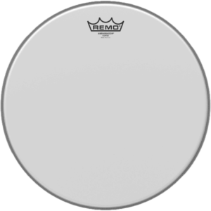 Remo 14" Ambassador Coated Snare/Tom vel